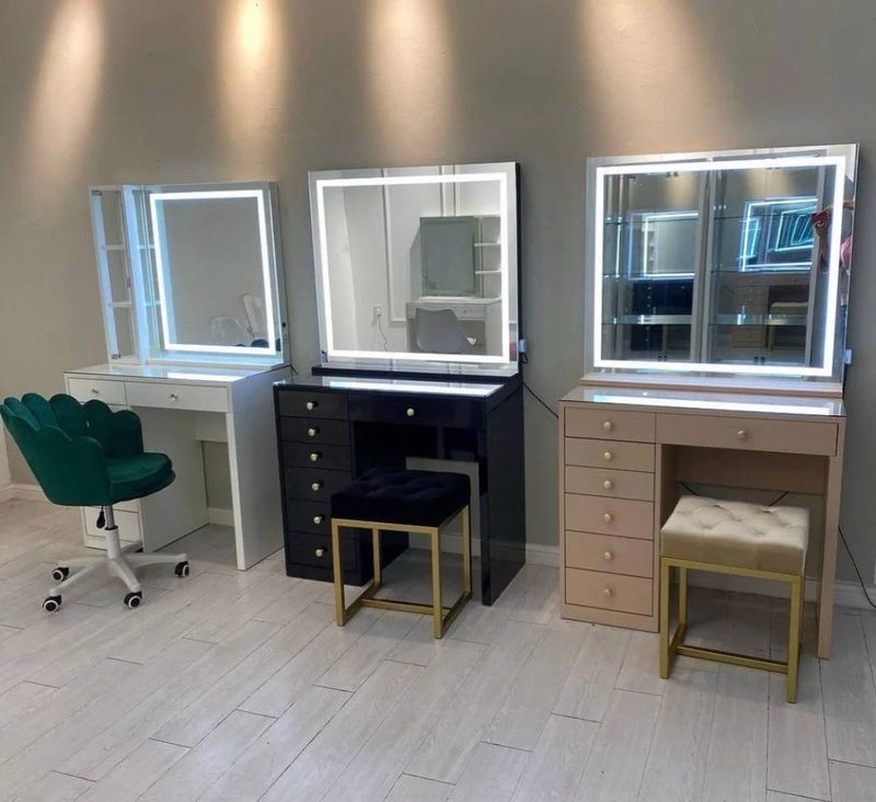 Showroom remodelatuhogar.ba